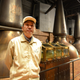 Image for article titled Japan Finally Gets Rules About Japanese Whisky